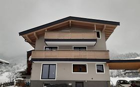 Dani'S Ferienwohnung